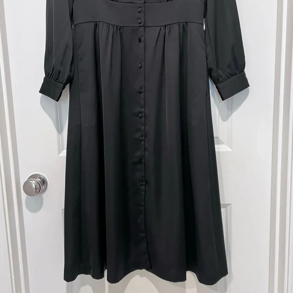 J. Crew crew women